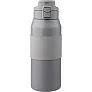  Termosica 800 ml
