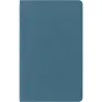  MOLESKINE Cahier Journal cca. A5