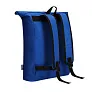  RPET roll top ruksak za prijenosno računalo 15"