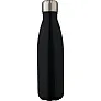  Termosica 500 ml