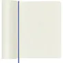  MOLESKINE Notebook approx. A4
