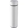  Termosica 425 ml