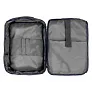 Tahir RPET ruksak, torba za laptop 15,6"