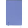  MOLESKINE Notebook approx. A6