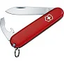  Džepni nož Victorinox Bantam