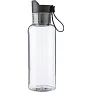  RPET sportska boca 600 ml