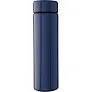  Termosica 425 ml