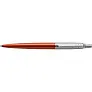  kemijska olovka Parker Jotter Core