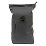 Koda Vodootporan rolltop ruksak
