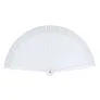  Hand fan