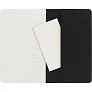  MOLESKINE Cahier Journal cca. A5