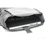  Rolltop ruksak BrandCharger Venturer
