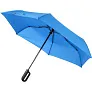  RPET kišobran s automatskim otvaranjem