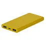  prijenosna baterija 5000 mAh