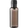  RPET sportska boca 600 ml
