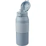  Termosica 800 ml
