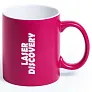  Ceramic mug 330 ml