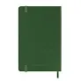  MOLESKINE Notebook approx. A6