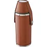  Hip flask 230 ml