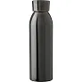 Sports bottle 650 ml