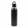 Marcelo Air Gifts termosica 700 ml