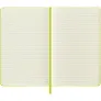  MOLESKINE Notebook approx. A5