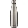  Termosica 500 ml