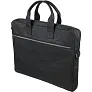  Torba za laptop od 15"