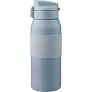  Termosica 800 ml