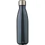  Termosica 500 ml