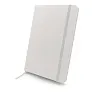 Roderick Notes A5 od recikliranog PU materijala