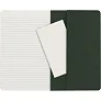  MOLESKINE Cahier Journal approx. A5
