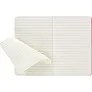  MOLESKINE Cahier dnevnik cca A6