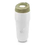 Niram Air Gifts termo šalica 400 ml