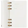  MOLESKINE planer sa spiralnim uvezom
