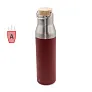 Zah Termosica 550 ml