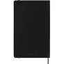 MOLESKINE UNDATED planner A5