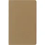  MOLESKINE Cahier Journal approx. A5