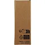  Termosica 800 ml
