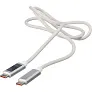  Kabel za punjenje