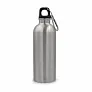 Brenda Sportska boca s karabinerom, 500 ml