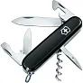  Multifunctional tool Victorinox Spartan