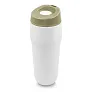 Niram Air Gifts termo šalica 400 ml