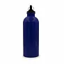 Brenda Sportska boca s karabinerom, 500 ml