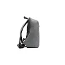 Ruksak za laptop 16" BrandCharger Phantom Mini