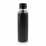 Marcelo Air Gifts termosica 700 ml