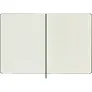  MOLESKINE Notebook approx. B5