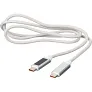 Kabel za punjenje