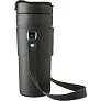  Termosica 730 ml