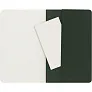  MOLESKINE Cahier Journal cca. A5